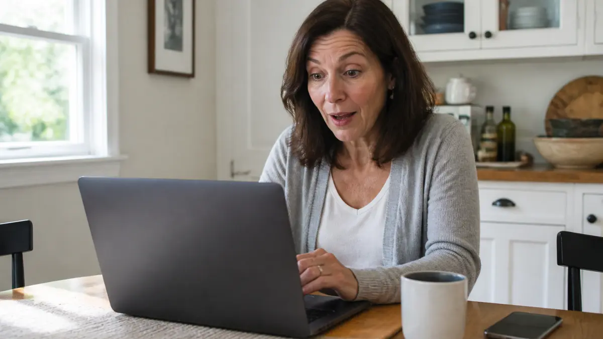 Utiliser ChatGPT sans inscription : options disponibles et restrictions