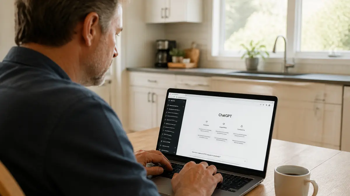Utiliser ChatGPT sans inscription : options disponibles et restrictions