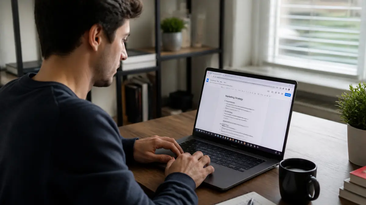 Raccourcis clavier pour faire une capture d’écran sur Windows : méthodes efficaces