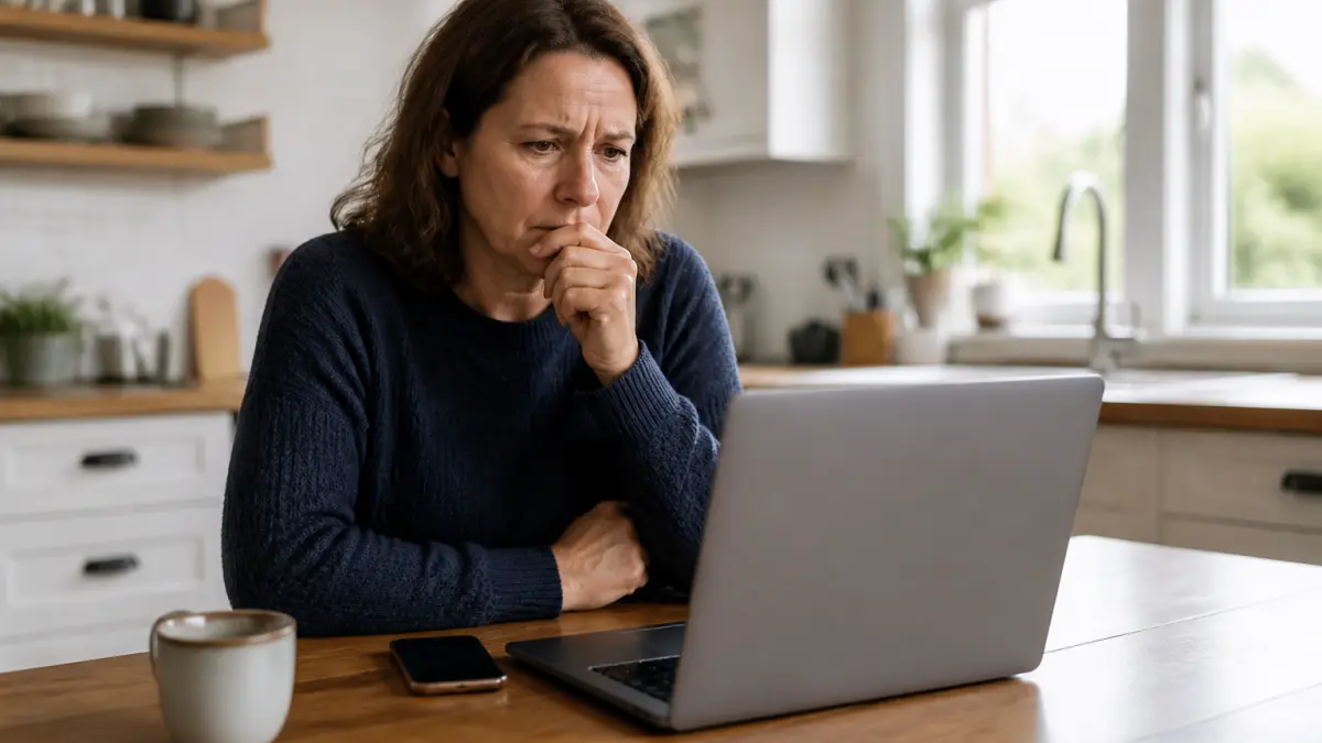 Pourquoi Laposte.net a-t-il restreint l’accès par POP3 et IMAP ?