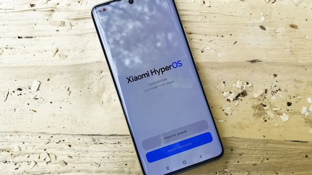 Installer Disney Plus sur une TV Android : méthode simple pour accéder au service de streaming