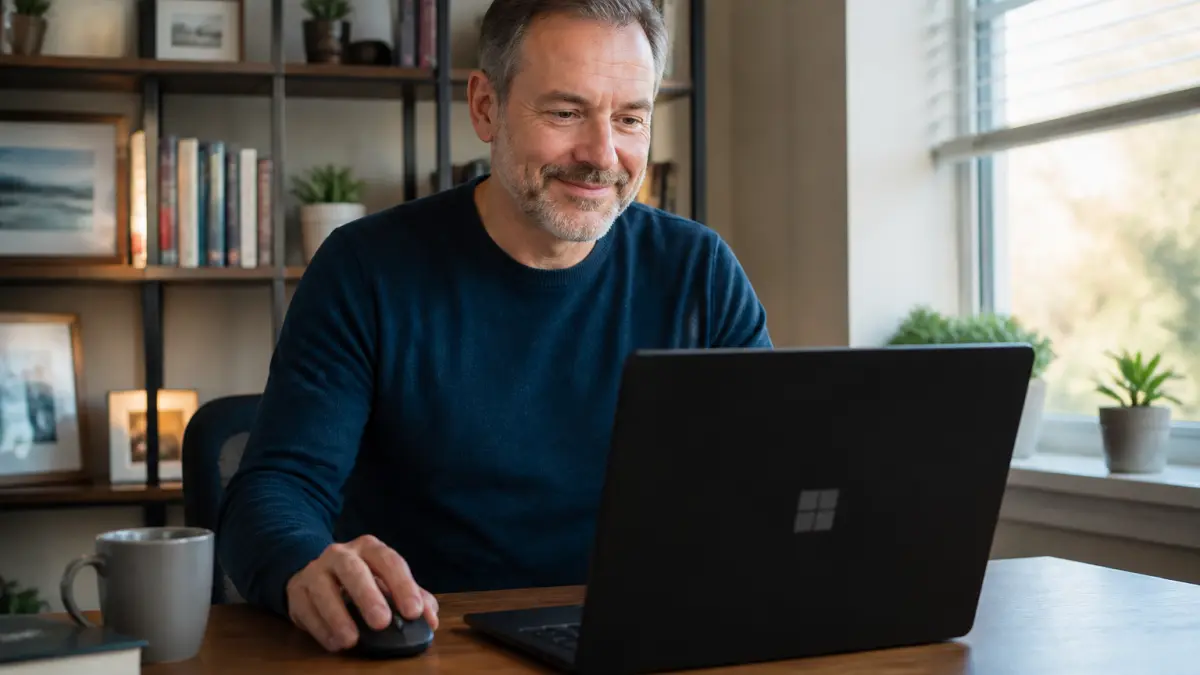 Comment réactiver l’ancienne visionneuse de photos sur Windows 10 et 11 ?