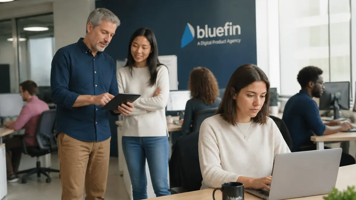 Salaire d’un community manager : quelles rémunérations selon l’expérience et le secteur