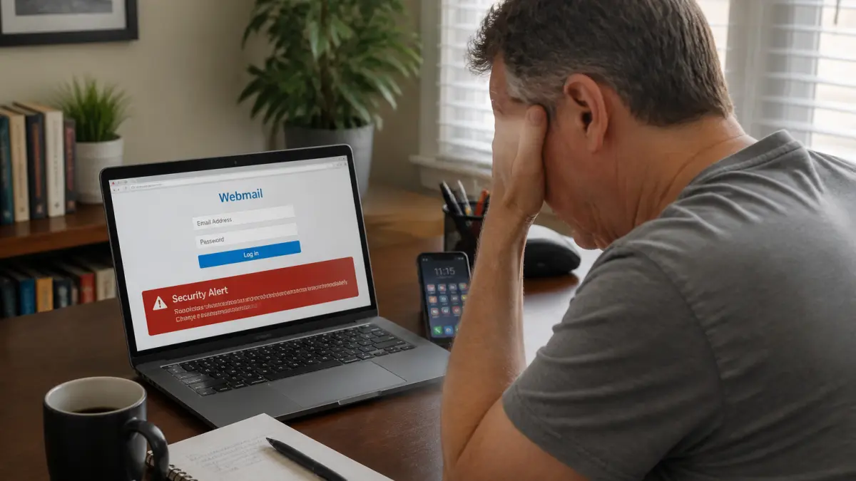 Pourquoi Laposte.net a-t-il restreint l’accès par POP3 et IMAP ?