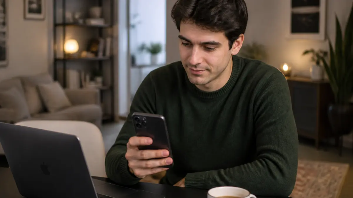 Installer un fichier APK sur Android : méthode simple et sécurisée