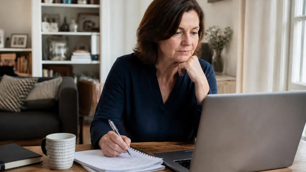 Utiliser Claude AI en Francais : comment accéder à l’outil, l’employer efficacement et comprendre ses limites pour débuter