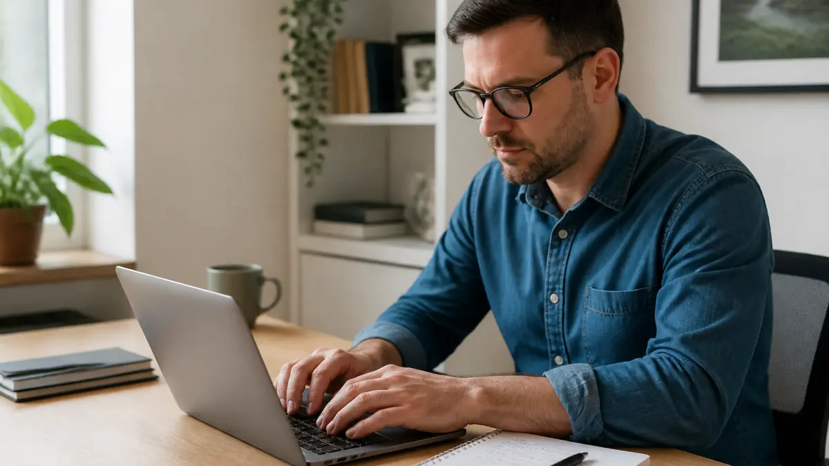 Formuler une demande efficace à ChatGPT : conseils pratiques pour obtenir de bonnes réponses