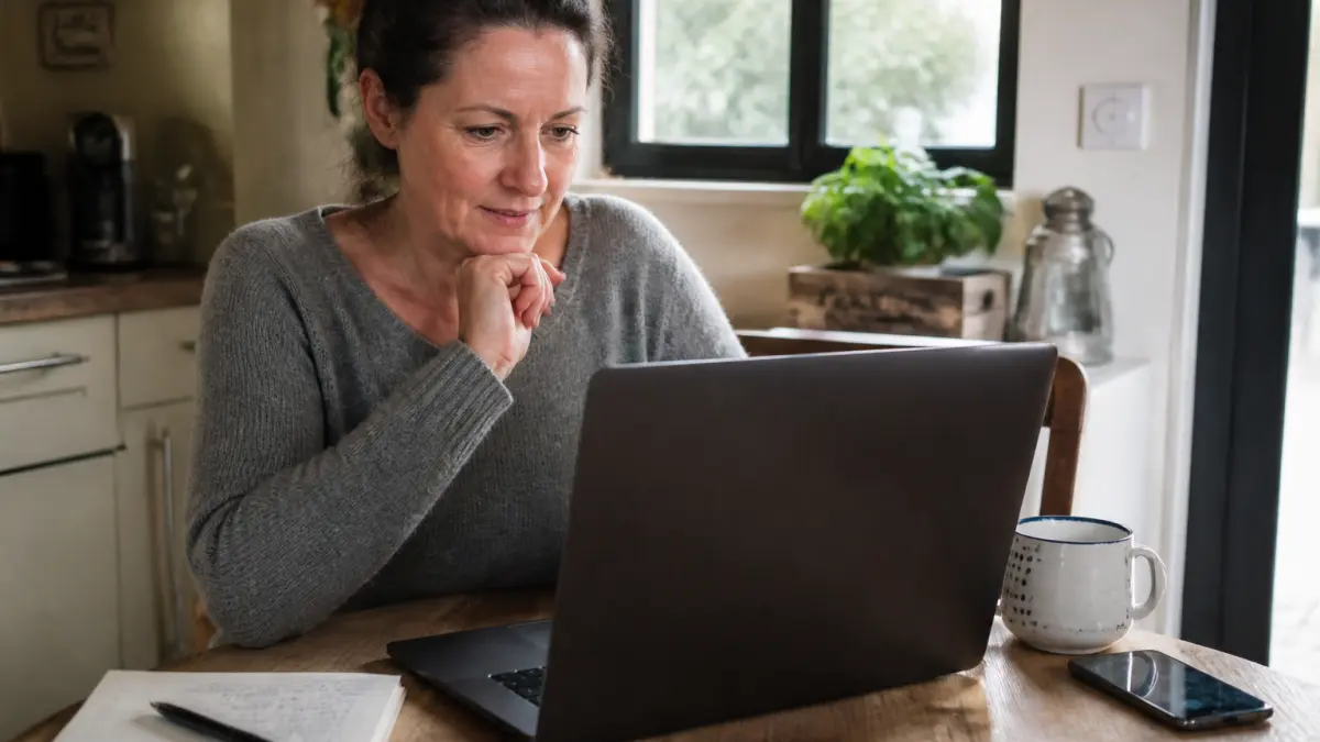 Utiliser Claude AI en Francais : comment accéder à l’outil, l’employer efficacement et comprendre ses limites pour débuter