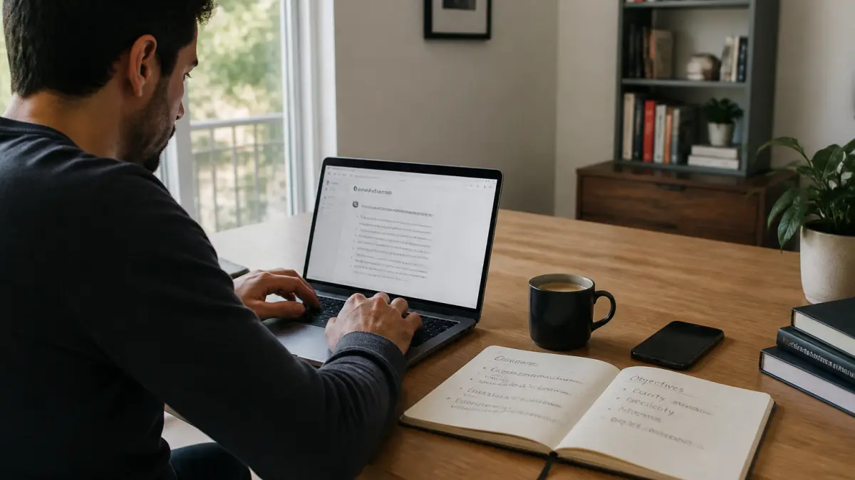 Formuler une demande efficace à ChatGPT : conseils pratiques pour obtenir de bonnes réponses