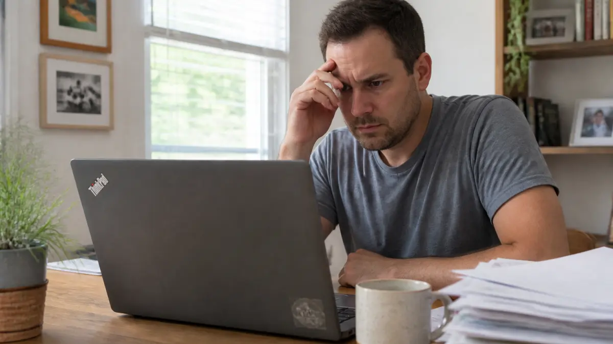Windows 12 : ce que les exigences matérielles pourraient changer pour votre PC