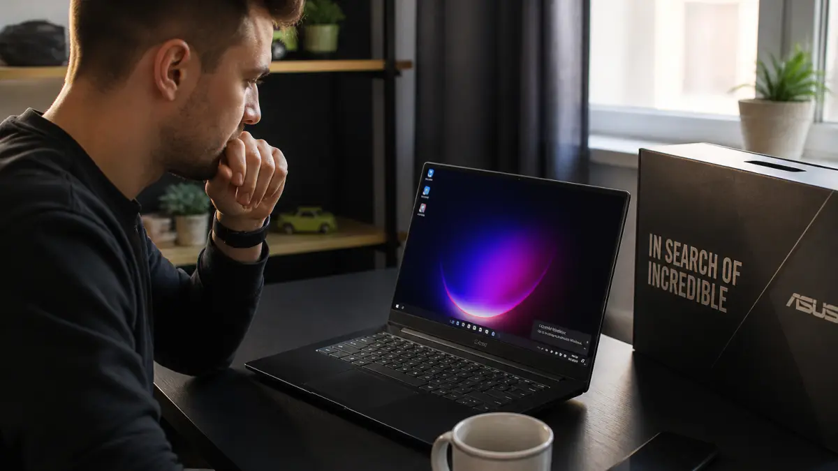 À quoi sert réellement une clé de licence Windows 11 ?
