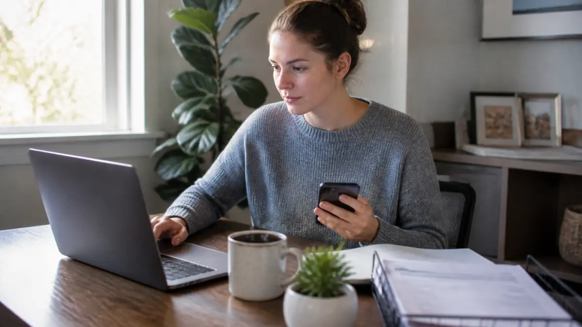 Outlook 365 : comment organiser ses mails avec dossiers et règles automatiques