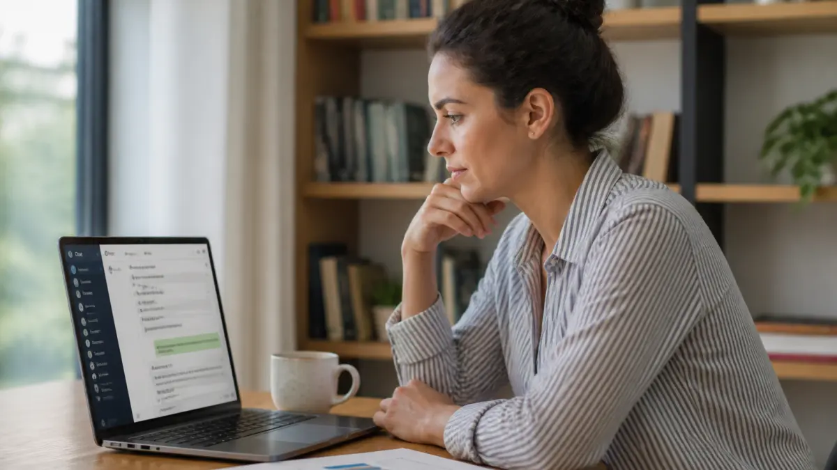 ChatGPT 4 : différences, usages concrets et limites à connaître