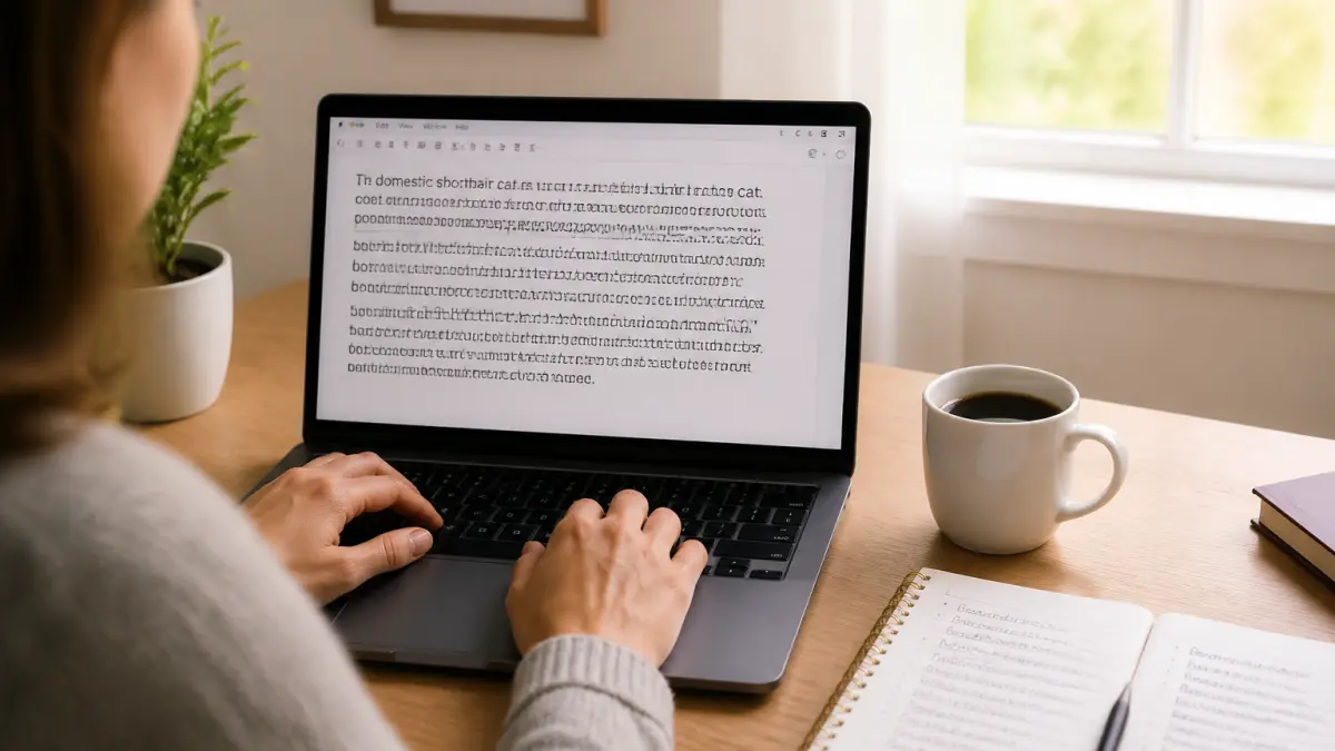 DALL-E : comment créer une image à partir d’une description précise