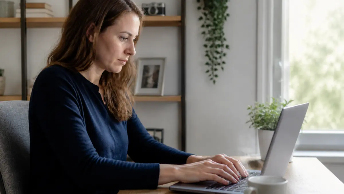 Chat Mistral AI : comment démarrer une conversation et obtenir de meilleures réponses