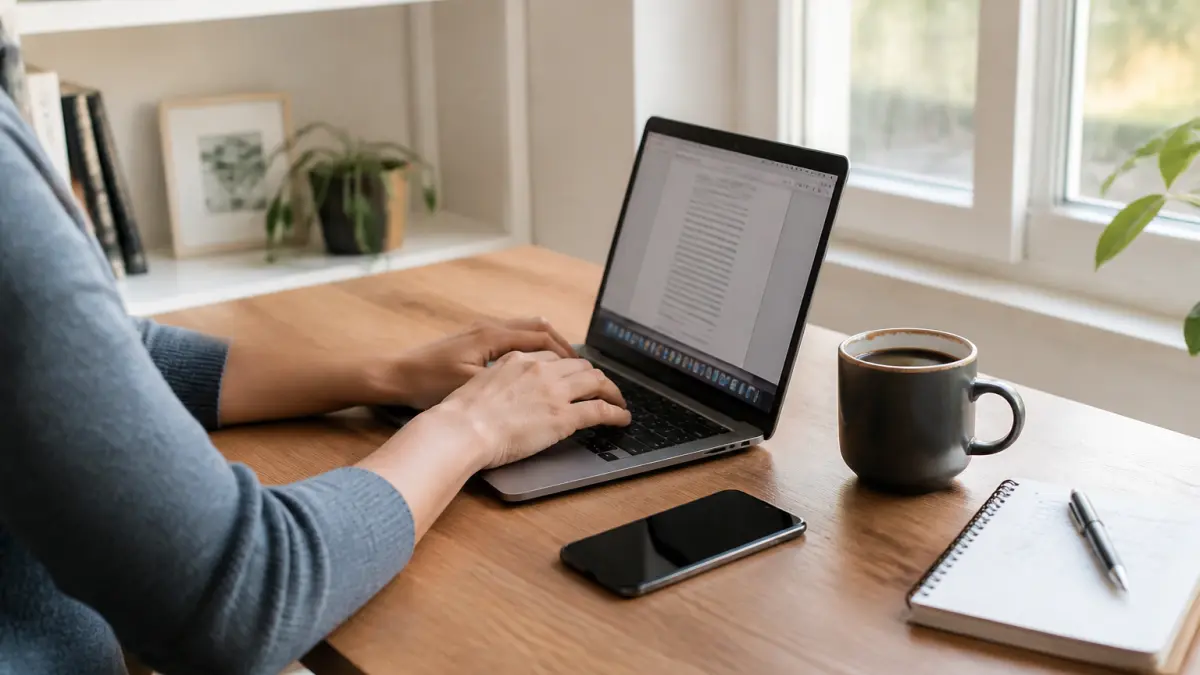 Chat Mistral AI : comment démarrer une conversation et obtenir de meilleures réponses