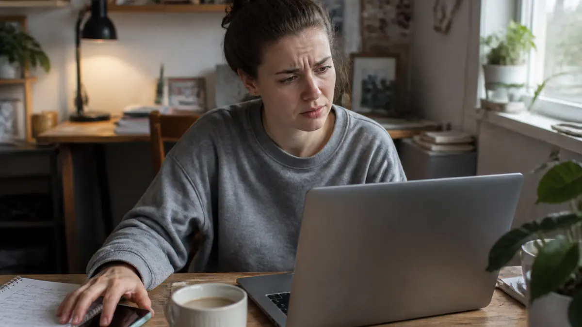 Detecteur ChatGPT : pourquoi les résultats varient d’un outil à l’autre