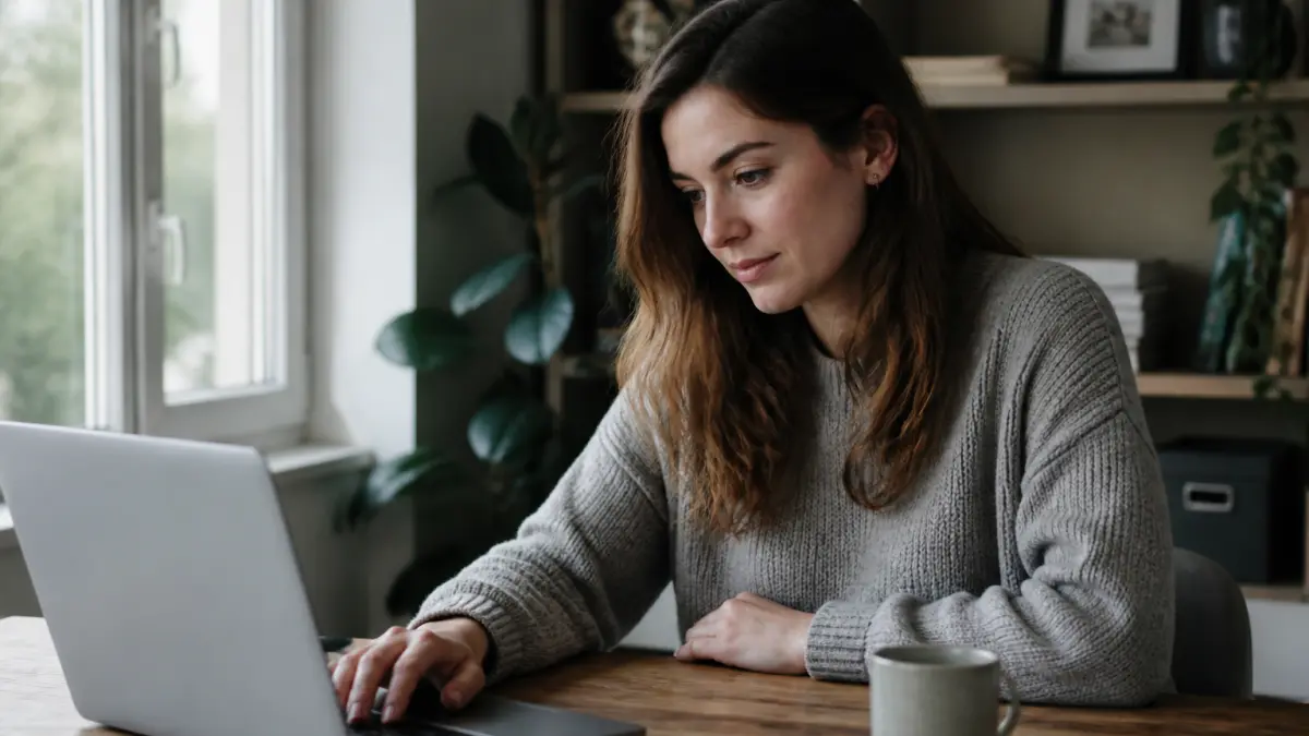 Detecteur ChatGPT : pourquoi les résultats varient d’un outil à l’autre