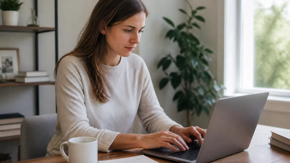 Prompt ChatGPT : exemples de formulations pour obtenir des réponses plus précises