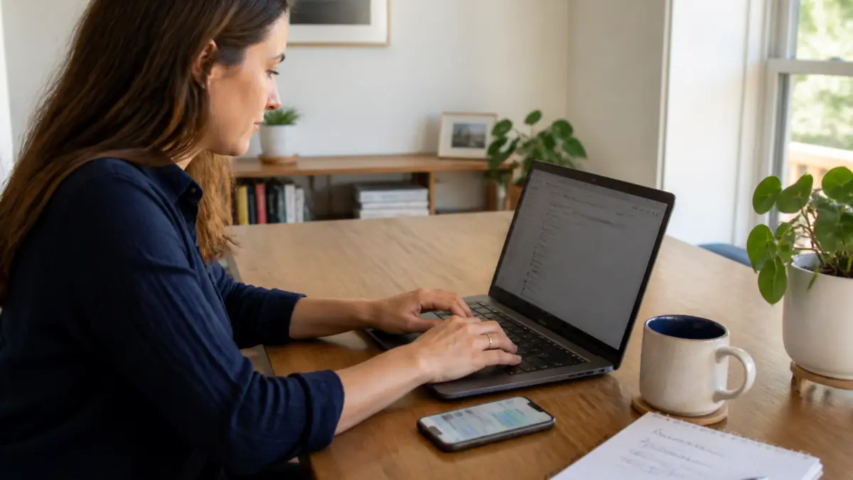 Gemini vs ChatGPT : quel assistant choisir selon vos usages numériques