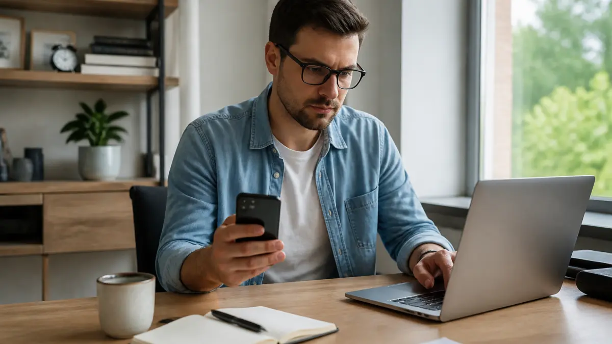Gemini vs ChatGPT : quel assistant choisir selon vos usages numériques