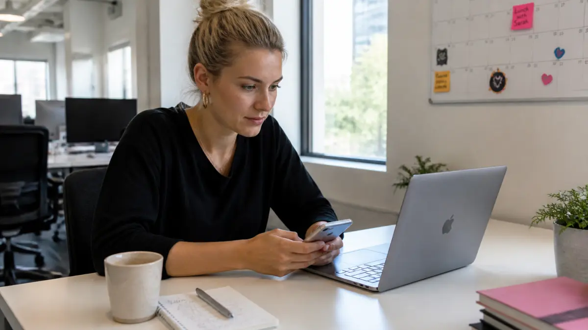 Community manager c’est quoi : missions concrètes et compétences utiles