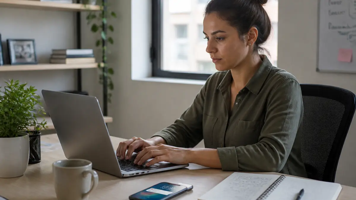 Community manager c’est quoi : missions concrètes et compétences utiles