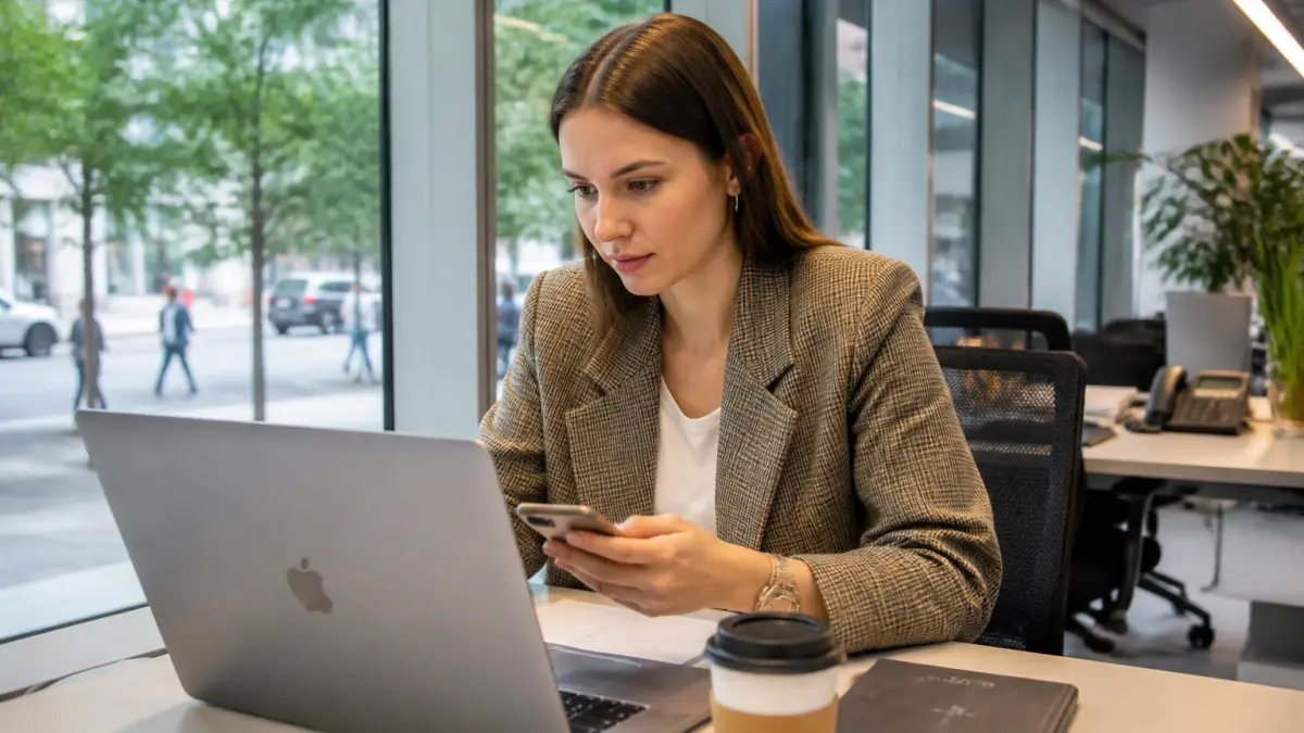 Community manager c’est quoi : missions concrètes et compétences utiles