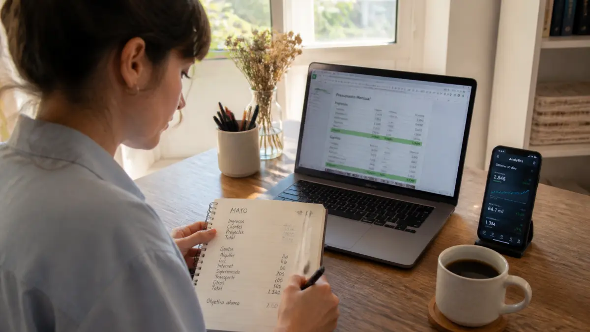 Freelance community manager : comment fixer ses tarifs et structurer son offre