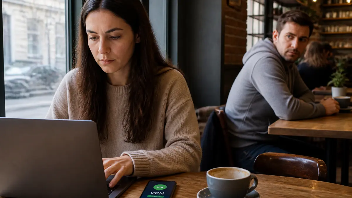 VPN gratuit : avantages, limites et risques à connaître avant installation