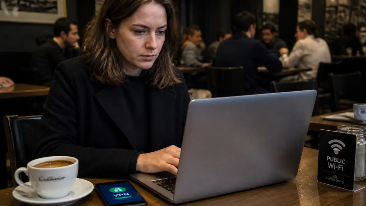 VPN gratuit : avantages, limites et risques à connaître avant installation