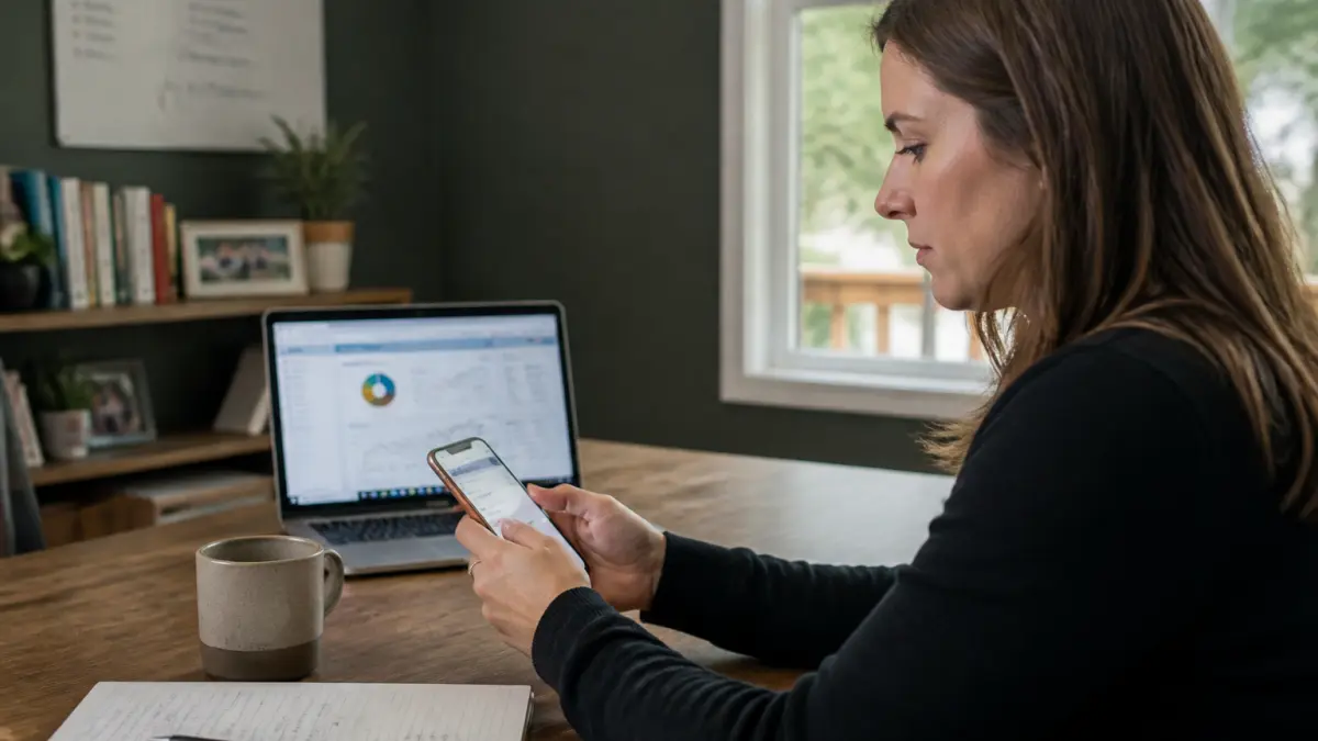 Google Analytics 4 : métriques utiles à suivre pour un site Internet