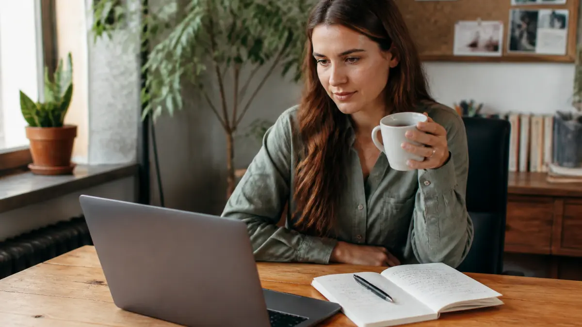 Google Analytics 4 : métriques utiles à suivre pour un site Internet