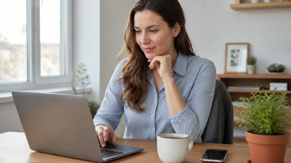 Newsletter : comment créer une liste d’abonnés sans nuire à la délivrabilité