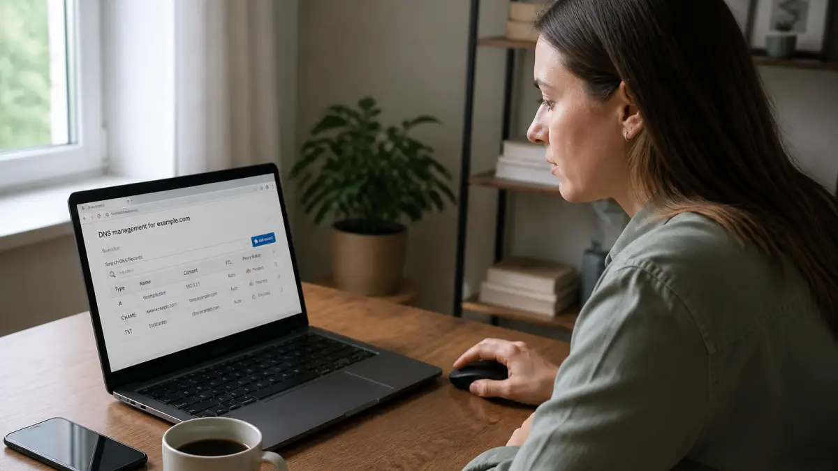 Google Search Console connexion : comment accéder à la propriété d’un site