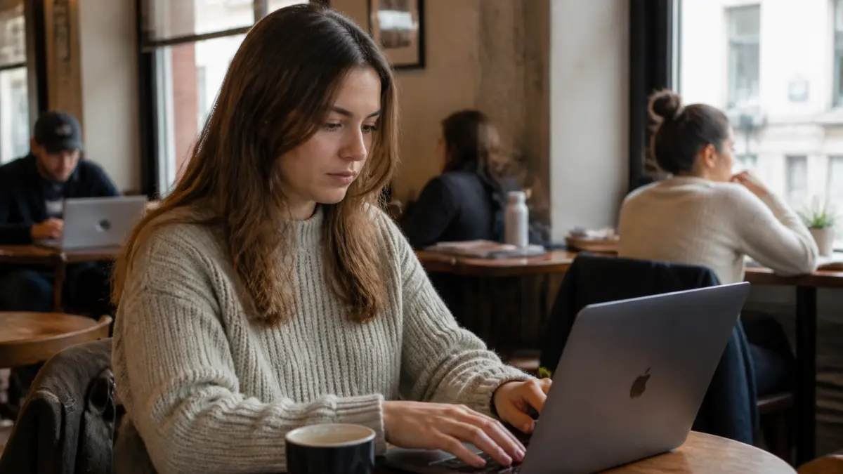 ChatGPT gratuit : quelles fonctionnalités sont vraiment accessibles
