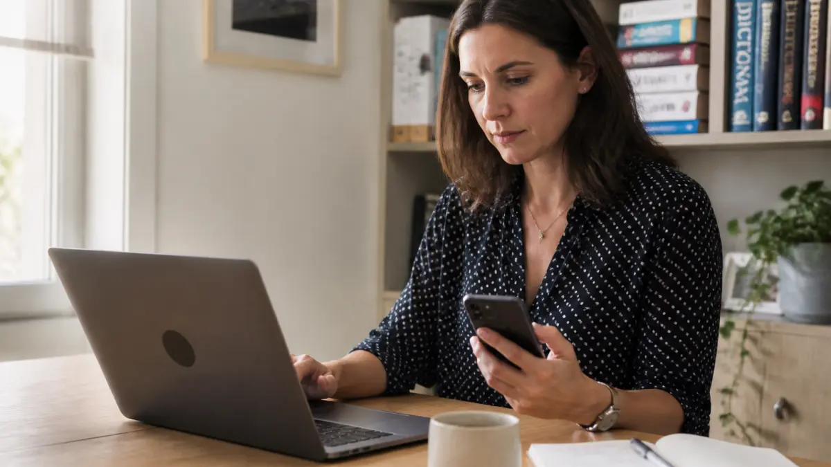Comment exploiter ChatGPT pour une traduction efficace : conseils pratiques et précautions à prendre