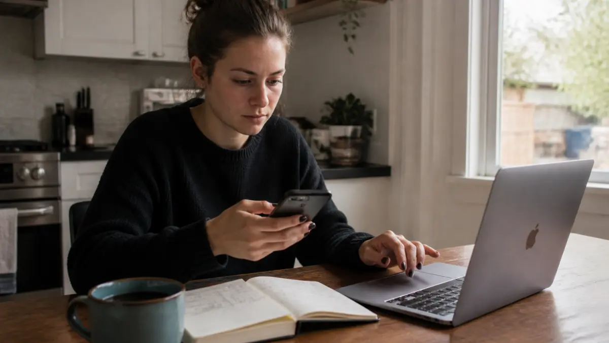 ChatGPT gratuit : quelles fonctionnalités sont vraiment accessibles