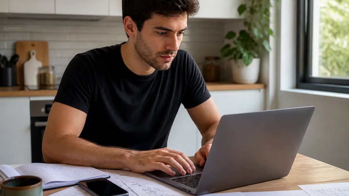 Comment exploiter ChatGPT pour une traduction efficace : conseils pratiques et précautions à prendre