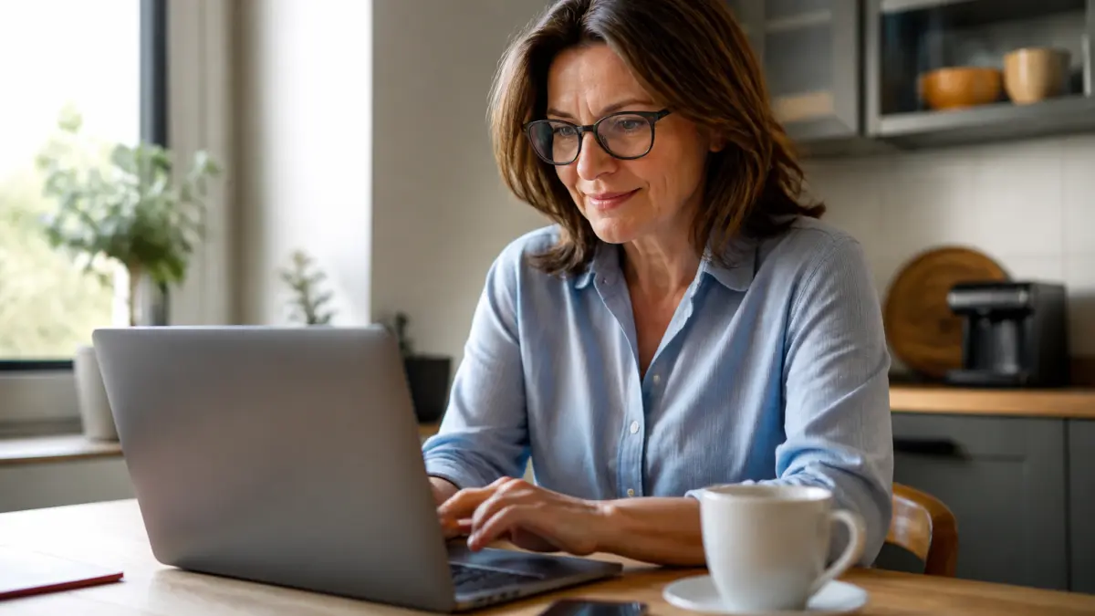 Utiliser ChatGPT simplement : astuces et méthodes pour bien commencer
