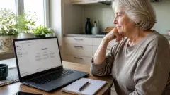 Utiliser ChatGPT simplement : astuces et méthodes pour bien commencer
