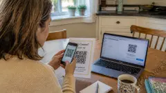 Générer un code QR gratuitement : guide pratique simplifié
