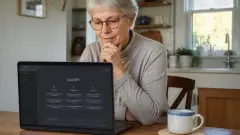 Utiliser ChatGPT sans inscription : options disponibles et restrictions