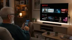 Regarder Netflix sur sa télévision avec Chromecast : guide pas à pas