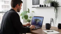 Comment faire une capture d’écran sur Mac avec les différents modes et raccourcis clavier
