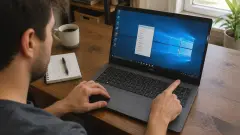 Raccourcis clavier pour faire une capture d’écran sur Windows : méthodes efficaces