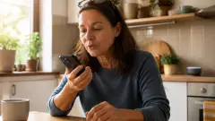 Comment utiliser l’intelligence artificielle facilement au quotidien