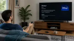 Installer Disney Plus sur une TV Android : méthode simple pour accéder au service de streaming