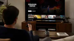 Installer Netflix sur votre téléviseur : astuces faciles pour profiter de vos séries favorites