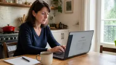 Utiliser ChatGPT en français : conseils pour optimiser vos interactions